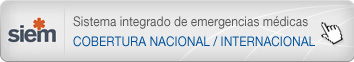 Buscar cobertura nacional e internacional SIEM
